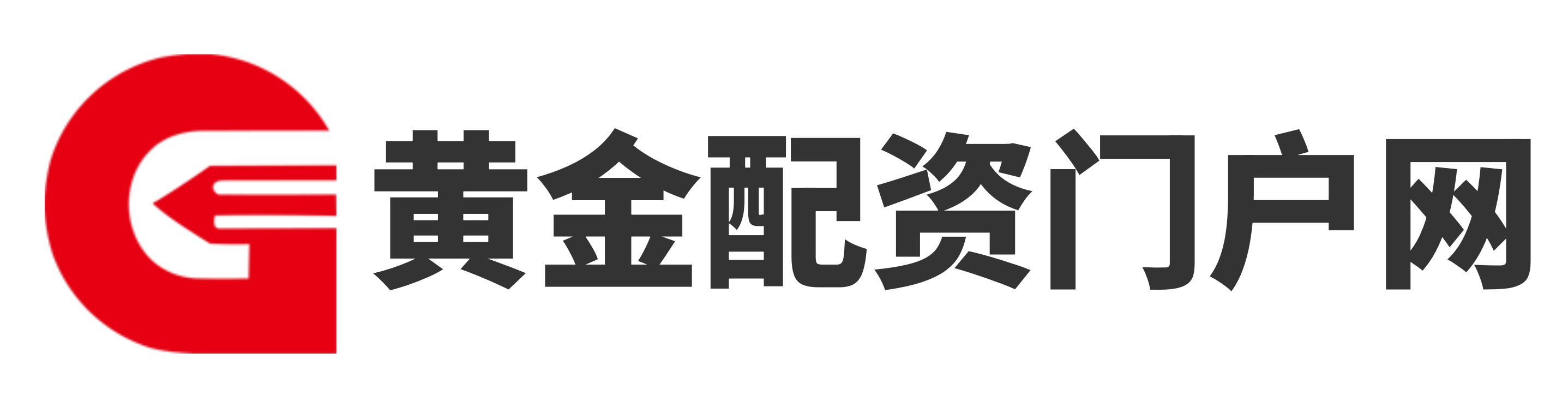 竞逐配资